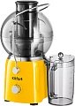 Соковыжималка Kitfort KT-1144-3