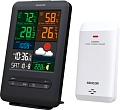 Метеостанция Sencor SWS 7300