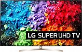 Телевизор LG 65SK9500