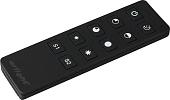 Пульт управления Arlight Smart-R6-Dim 023027