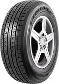 Летние шины Centara Grand Tourer H/T 225/65R17 102V