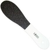 Пемза Mertz A420