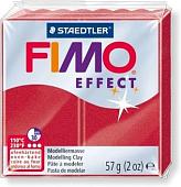 Полимерная глина Fimo Effect 8020-28 (57 г)