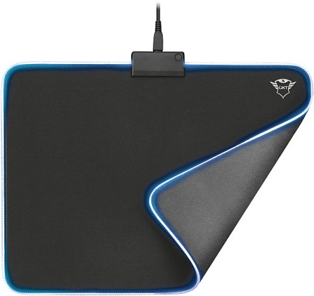 Коврик для мыши Trust GXT 762