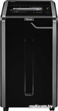 Шредер Fellowes Powershred 325Ci