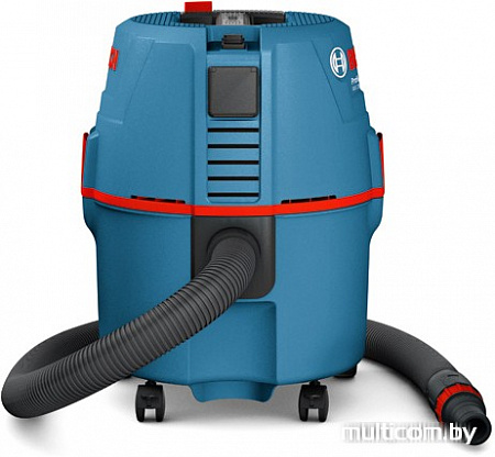 Пылесос Bosch GAS 20 L SFC