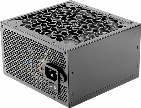 AeroCool Bronze 850M