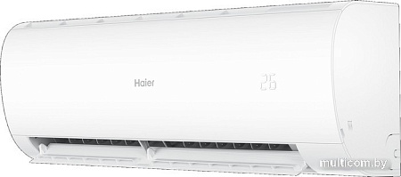 Кондиционер Haier Coral DC Inverter AS70HPL1HRA/1U70HPL1FRA