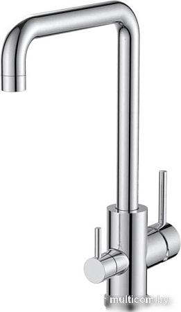 Смеситель Esko FW519