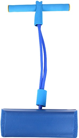 Тренажер для прыжков Darvish Crazy Jump DV-T-2458