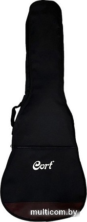 Чехол для гитары Cort CGB18