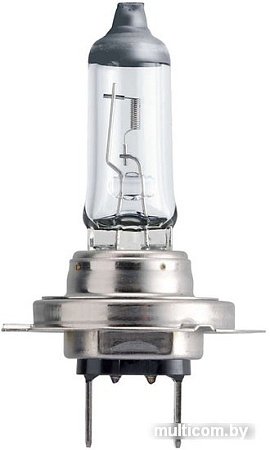 Галогенная лампа Philips H7 VisionPlus 2шт [12972VPS2]