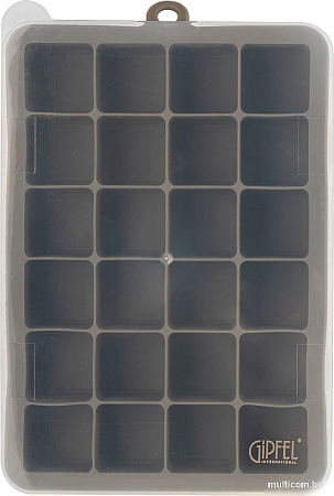 Gipfel Eco 51531