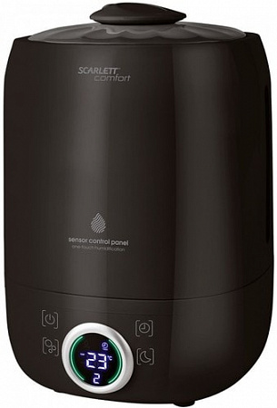 Увлажнитель воздуха Scarlett SC-AH986E09