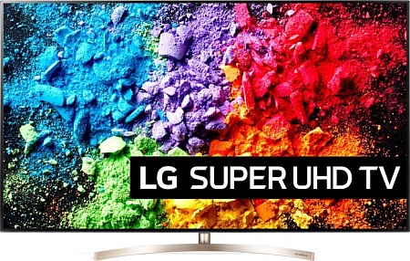 Телевизор LG 65SK9500