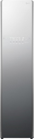 Паровой шкаф для одежды LG Styler S3MFC