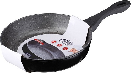 Сковорода Peterhof PH-25303-26