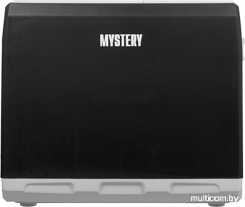 Автохолодильник Mystery MTC-451