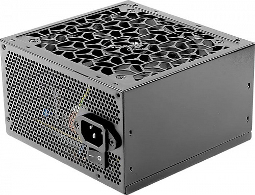 AeroCool Bronze 850M