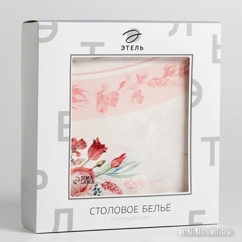 Этель Розы 3000522