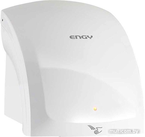 Сушилка для рук Engy ENH-01