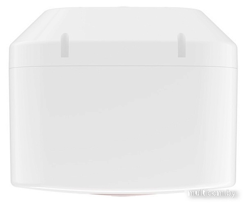 Накопительный электрический водонагреватель Royal Clima Quattro RWH-Q10-FEU