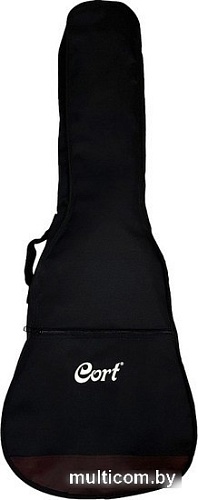Чехол для гитары Cort CGB18