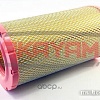 Воздушный фильтр Nakayama FA620NY