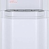 Кулер для воды Ecotronic T98-U4L (белый)