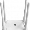 Wi-Fi роутер Netis MW5240