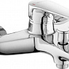 Смеситель Bravat Arden F6351385CP-01-RUS