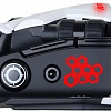 Игровая мышь Mad Catz R.A.T. 6+ (белый)