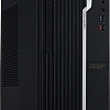 Компьютер Acer Veriton S2660G DT.VQXER.08H