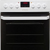 Кухонная плита Hansa FCMW582109