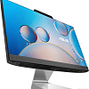 ASUS A3202WBA-BPB004M