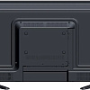 Телевизор ASANO 32LH5010T
