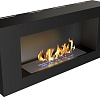 Биокамин ZeFire Ornament 900 (Estetic Flame)