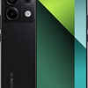 Смартфон Xiaomi Redmi Note 13 Pro 5G 8GB/128GB с NFC международная версия (полуночный черный)