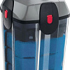 Внешний фильтр Ferplast Bluextreme 1100 66270021