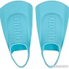 Ласты ARENA Fins Kid J 005465 100 (р-р 30-31, sky)
