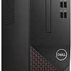 Компактный компьютер Dell Vostro SFF 3681-2673