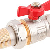 Запорная арматура AV Engineering AVE094034E