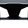 Игровое (геймерское) кресло VMMGame Spaceone Dark 140 White SO-2-BKWE