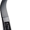 Настольная лампа SmartBuy SBL-DL-7-b