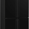 Четырёхдверный холодильник Smeg FQ60NDE