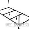 Каркас Cersanit Smart K-RW-SMART170