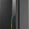 Корпус Zalman T8
