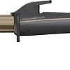 Круглая плойка Rowenta Curling Dunes CF3227F0