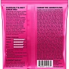 Струны для гитары Ernie Ball 2223 Nickel Super Slinky