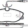 Remsa 60404